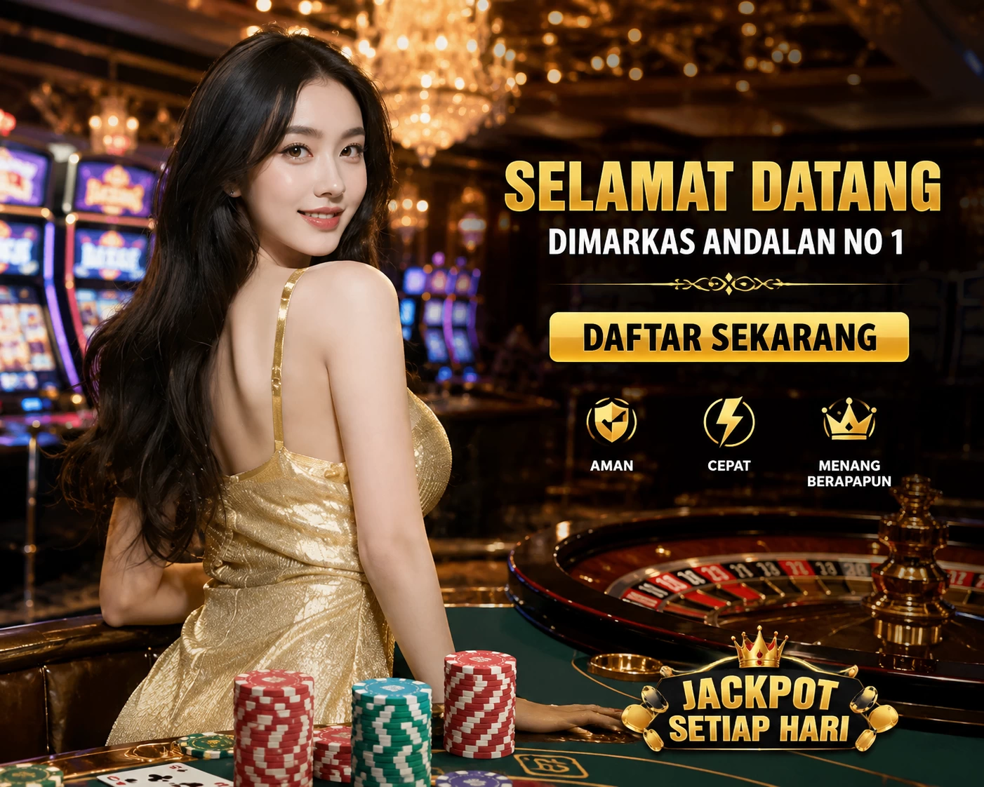 Tips dan Trik Bermain di gocap123 untuk Pemula